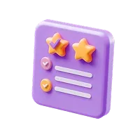 Проверьте подключение в&nbsp;поселок Лапшиновка (Кемеровская область)